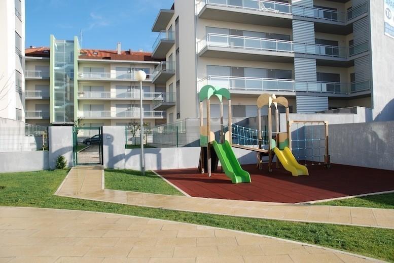 Pérola do Oeste - 3min da praia São Martinho do Porto Exterior foto