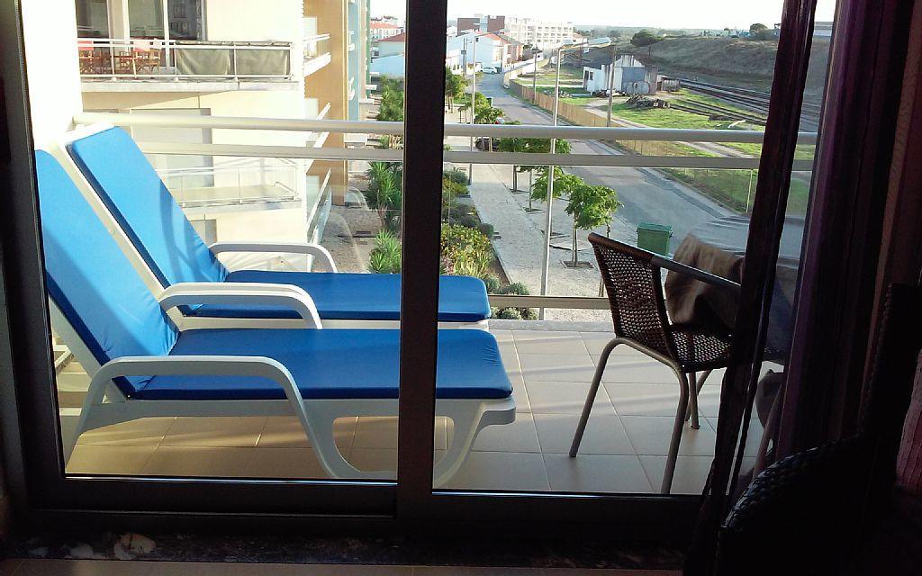 Pérola do Oeste - 3min da praia São Martinho do Porto Exterior foto