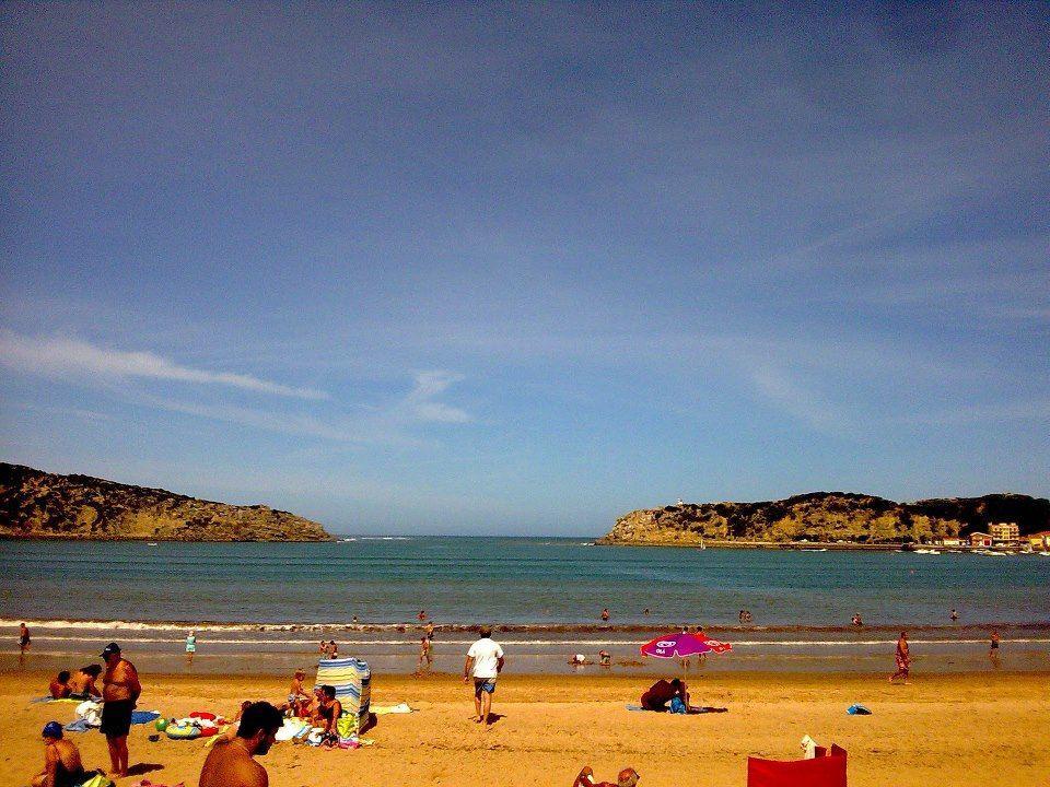 Pérola do Oeste - 3min da praia São Martinho do Porto Exterior foto